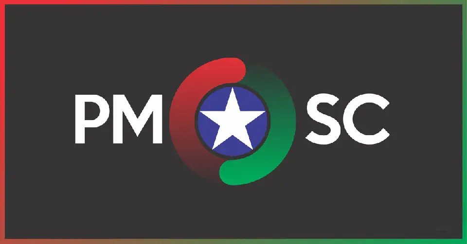 Importuna&ccedil;&atilde;o sexual no Dom Joaquim