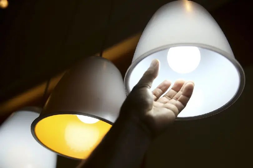 Conta de luz terá bandeira verde em dezembro, sem cobrança extra