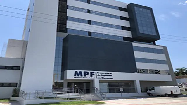 Acordo de leni&ecirc;ncia envolve devolu&ccedil;&atilde;o de R$ 72 milh&otilde;es aos cofres p&uacute;blicos
