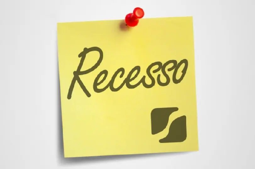 Órgãos do estado atenderão até 22 de dezembro