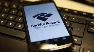 Receita manda aviso a 334 mil que ca&iacute;ram na malha fina do Imposto de Renda 2020