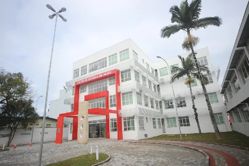 Dia Mundial de Luta contra a Aids é celebrado neste sábado