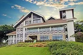 Secretaria de Sa&uacute;de convoca m&eacute;dicos especialistas aprovados em Concurso P&uacute;blico