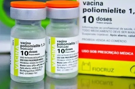 Unidades de Sa&uacute;de ter&atilde;o hor&aacute;rio estendido para multivacina&ccedil;&atilde;o