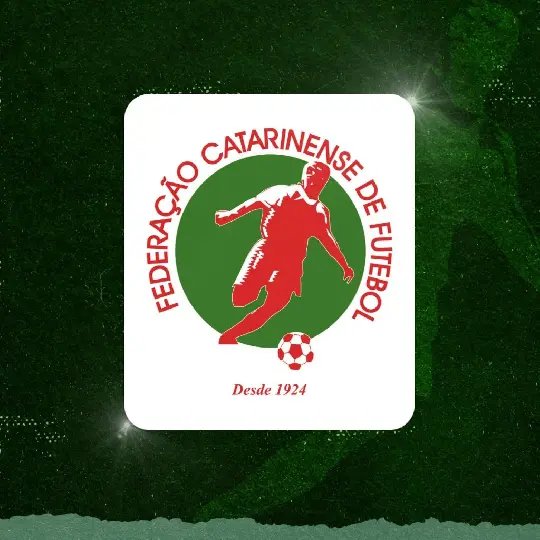 Sem Brusque, Conselho define data  e f&oacute;rmula da Copa SC
