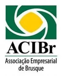 ACIBr divulga nota de repúdio contra deputados catarinenses