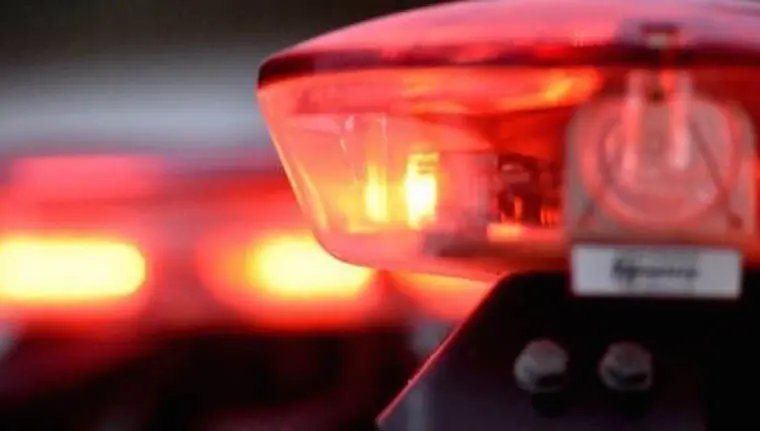 Tr&ecirc;s s&atilde;o condenados por matar e cortar cabe&ccedil;a de jovem 