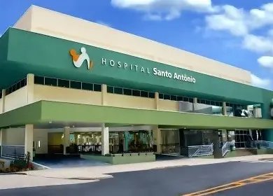 Beb&ecirc; morre ap&oacute;s ser espancado em Indaial