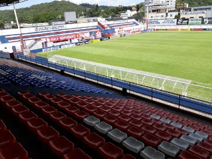  Devido ao jogo contra ao Ava&iacute;, Av. Beira Rio ter&aacute; mudan&ccedil;as no tr&acirc;nsito