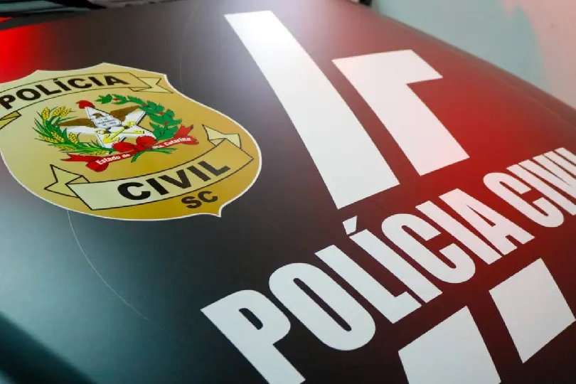 Homem de 70 anos utiliza-se de hipnose para estuprar mulher, diz pol&iacute;cia