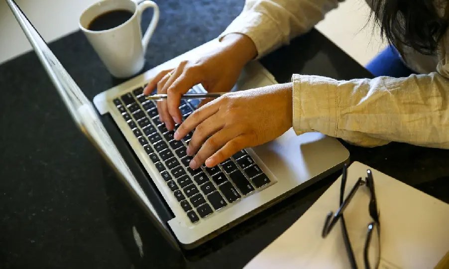 Empreendedores individuais ter&atilde;o microcr&eacute;dito de at&eacute; R$ 3 mil