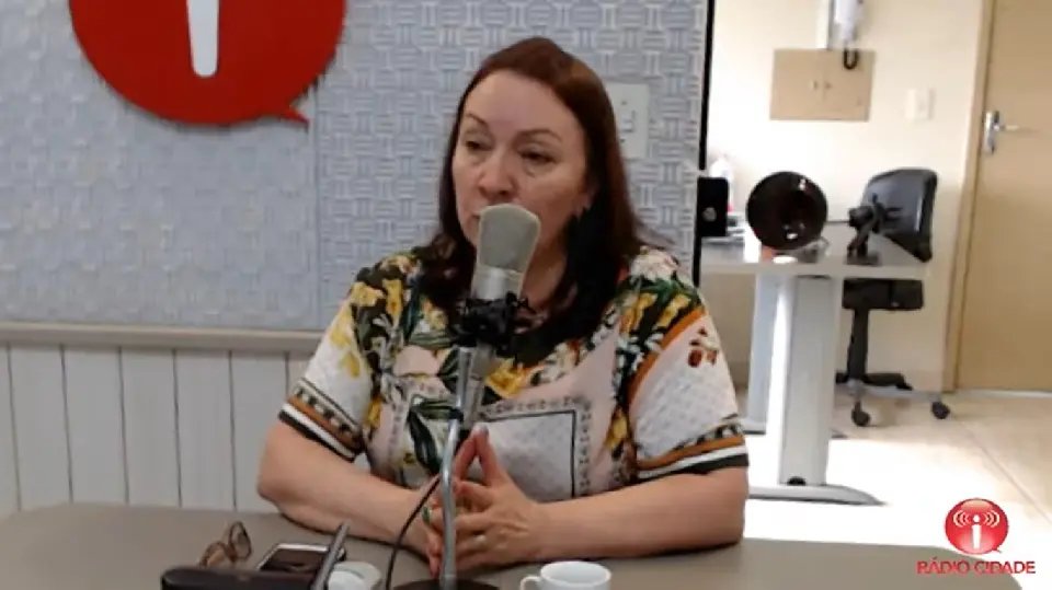 (V&iacute;deo) &ldquo;N&atilde;o ser&aacute; uma volta f&aacute;cil&rdquo;, afirma secret&aacute;ria
