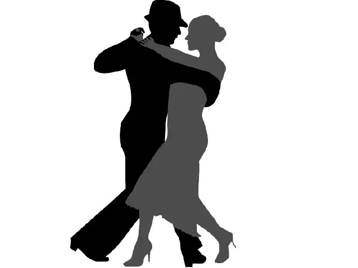 Baile gratuito do Sintricomb acontece no sábado