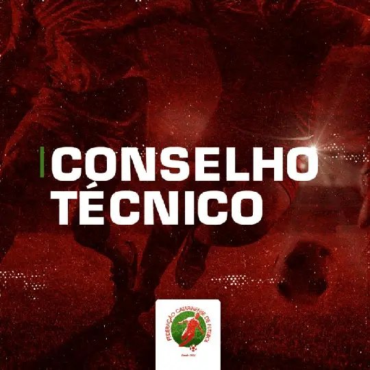 Brusque avalia disputar ou n&atilde;o Copa SC 2020