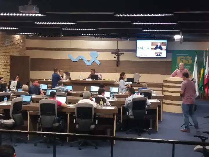 Aprovada alteração no reembolso de medicamentos a servidores