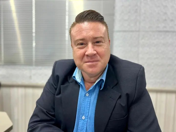 (V&iacute;deo) Direito do Consumidor &eacute; tema de entrevista com F&aacute;bio de Souza