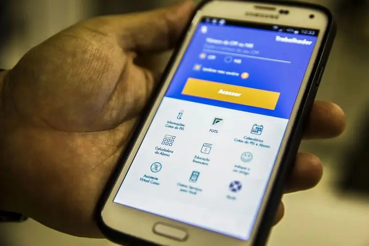 Saiba como reduzir o valor da parcela e prazo do financiamento habitacional
