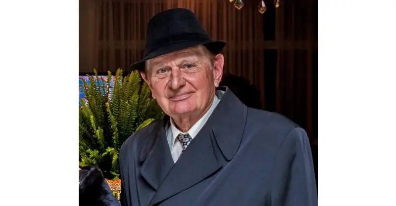 Empres&aacute;rio e ex-vereador Jovino Piucco &eacute; morto com tiro na cabe&ccedil;a 