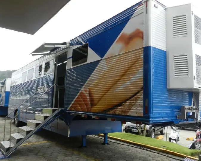 Come&ccedil;am inscri&ccedil;&otilde;es para cursos gratuitos em Brusque