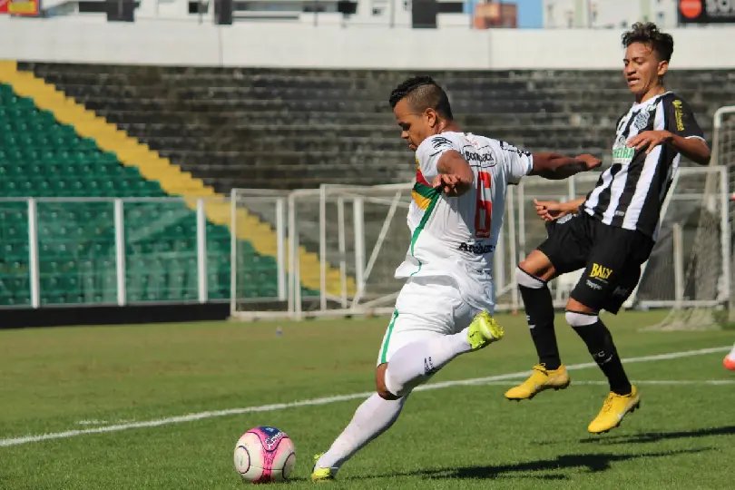 Domingo tem decisão da Copa SC na Rádio Cidade