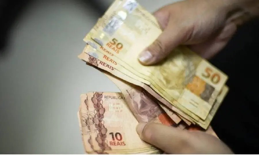 Mega-Sena: veja dezenas sorteadas que valem pr&ecirc;mio de R$ 130 milh&otilde;es