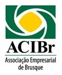 ACIBr e SINCOR firmam parceria para atendimento ao consumidor