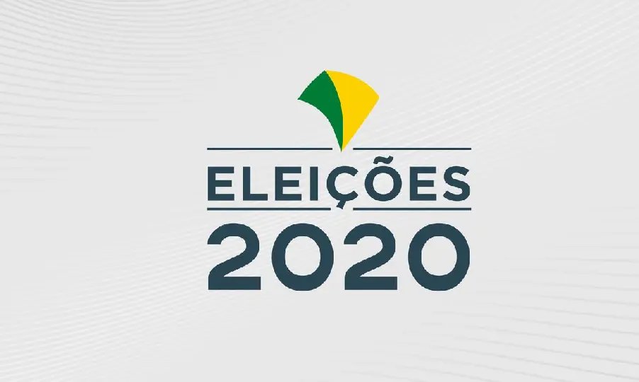 Confira as regras sanit&aacute;rias para os dias de vota&ccedil;&atilde;o na elei&ccedil;&atilde;o deste ano