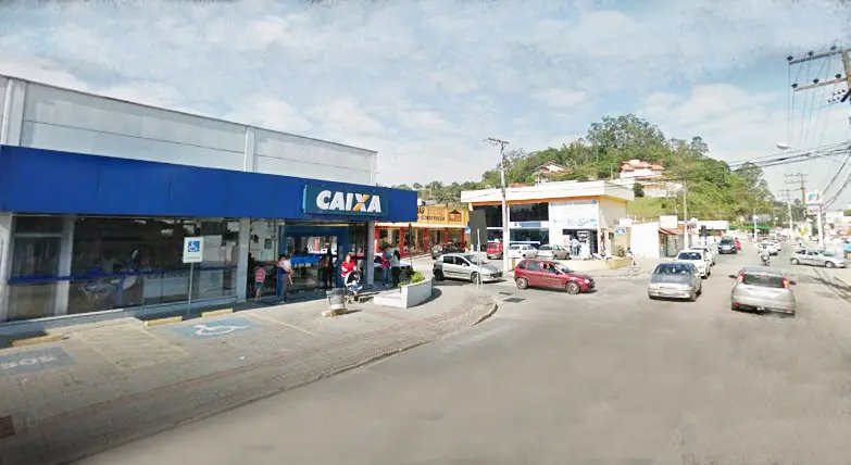 Sete de Setembro em meia pista neste domingo