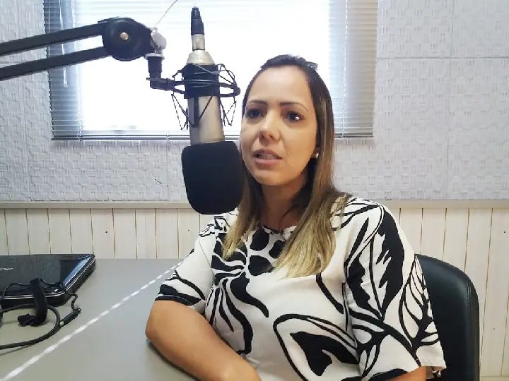 Tratamento acaba com flacidez da pele, gordura e linha de expressão