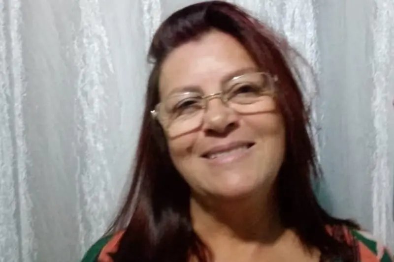Homem &eacute; preso suspeito de matar e ocultar corpo de namorada