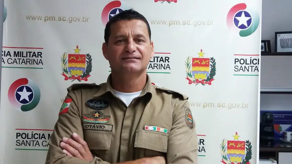 OAB cobra responsabiliza&ccedil;&atilde;o de comandante da PM sobre manifesto
