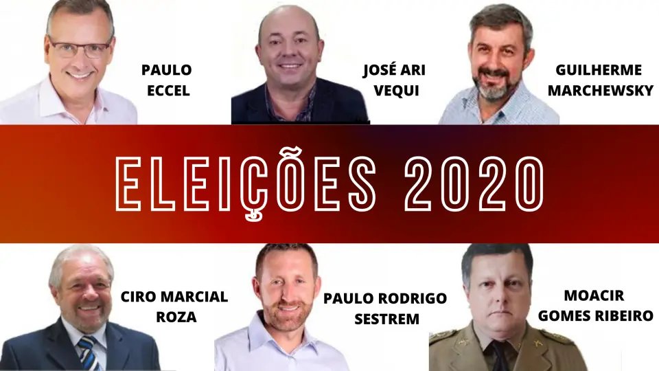 R&aacute;dio Cidade far&aacute; entrevistas com os candidatos a prefeito