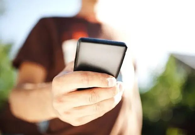 Manipulação de usuários na internet é tema da redação