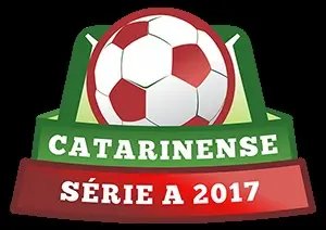 Conselho Técnico do Catarinense será no dia 17 de novembro