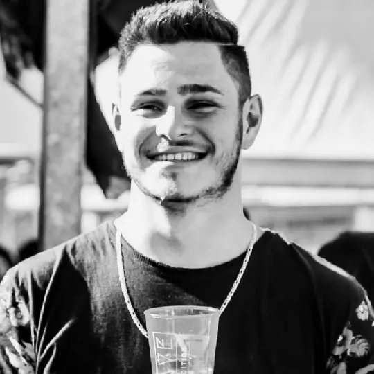 Motociclista não sobreviveu aos ferimentos