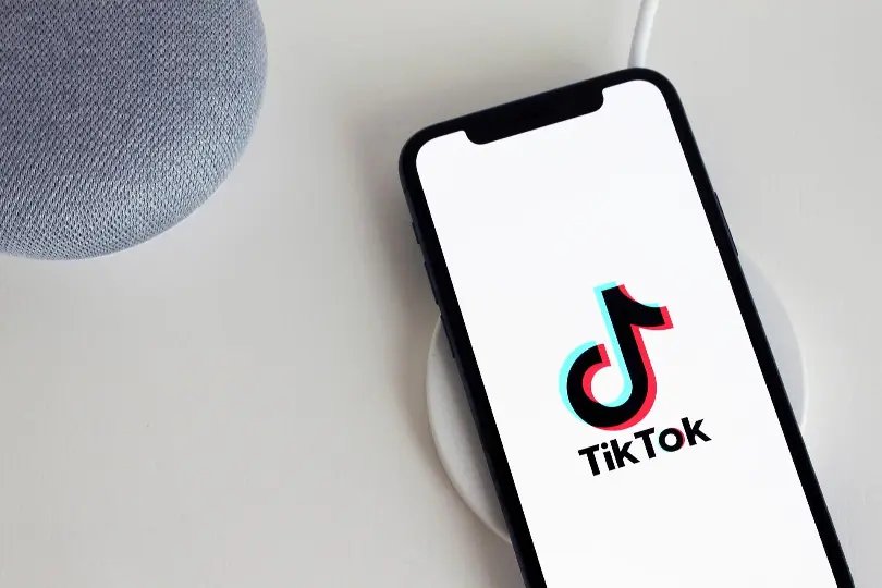 TSE anuncia parcerias com Twitter e TikTok para combater desinforma&ccedil;&atilde;o