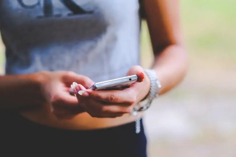 Investiga&ccedil;&atilde;o descobre e prende criminosos da "Sextors&atilde;o"