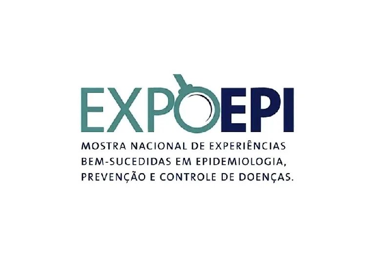 Vigilância Epidemiológica é finalista em mostra nacional