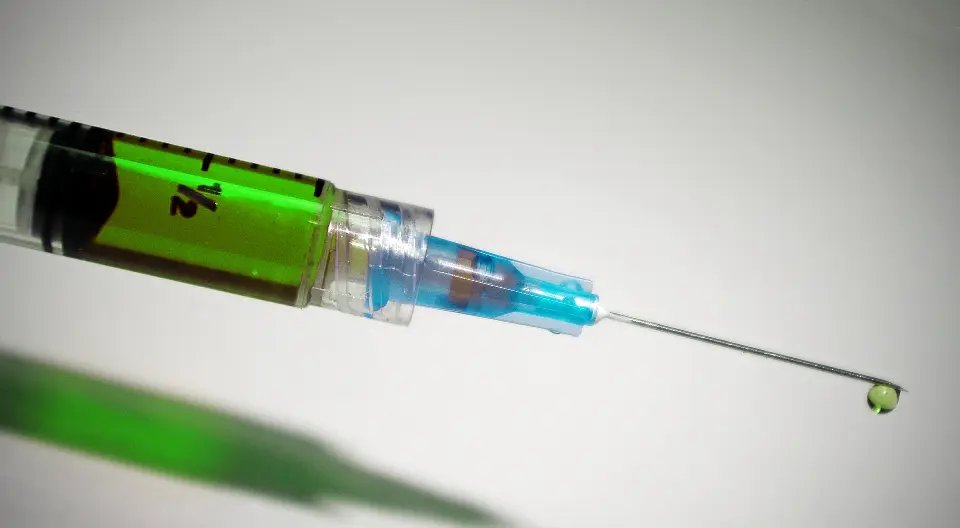 Santa Catarina realiza campanha de multivacina&ccedil;&atilde;o para crian&ccedil;as e adolescentes a partir do dia 5