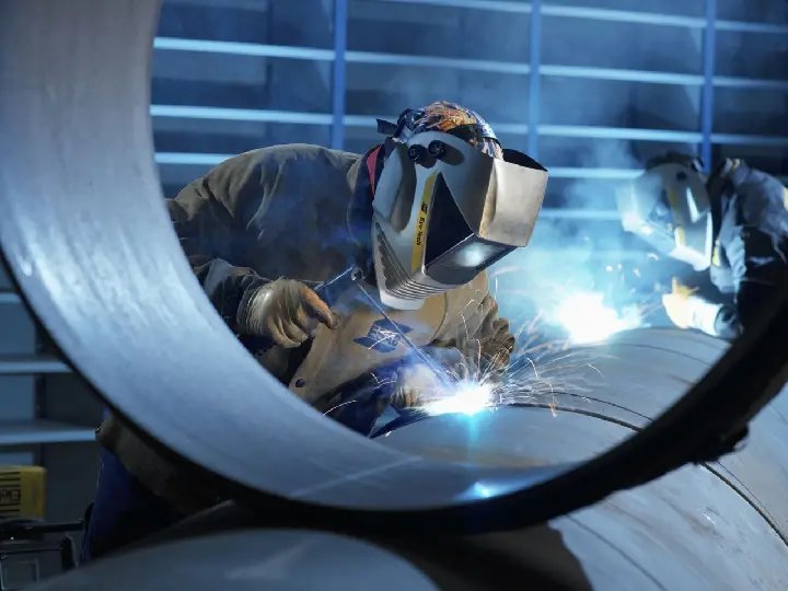 Brusque registra mais de mil vagas de emprego em tr&ecirc;s meses