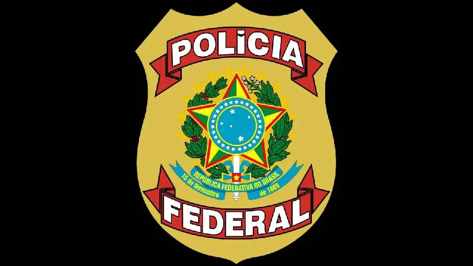 Rede de postos de combust&iacute;veis seria usada para lavar dinheiro