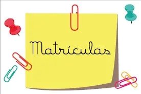 Nova Trento divulga calendário de matrículas