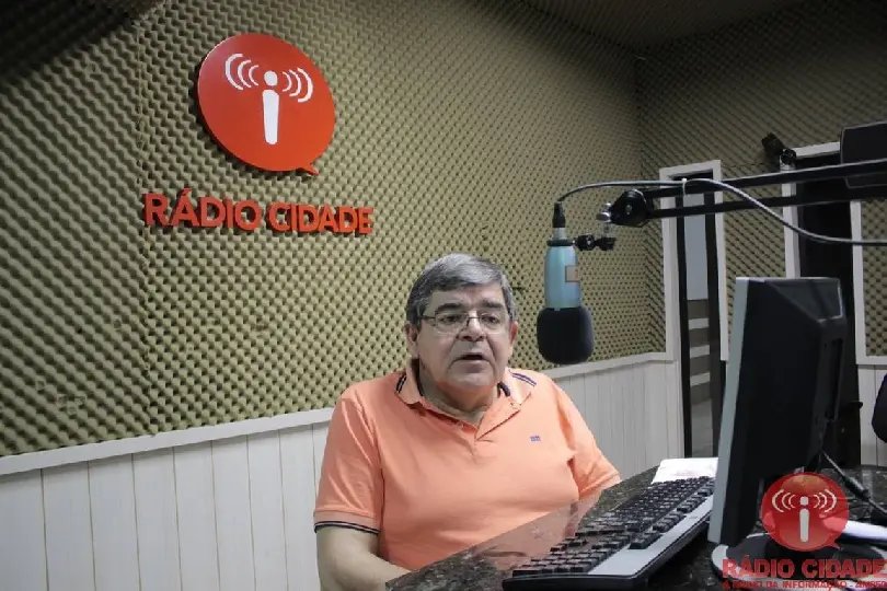 Sábado acontece a campanha “hepatite zero” em Brusque