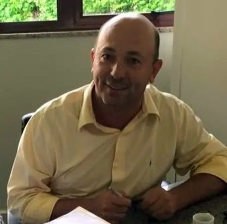 Coletiva vai oficializar transição de governo