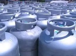 Preço do botijão de gás vai aumentar