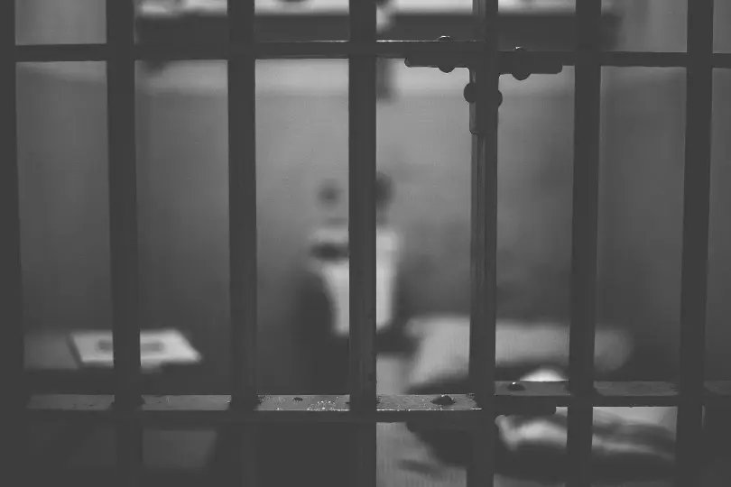 Suspeito de estuprar menor &eacute; preso em S&atilde;o Jos&eacute;