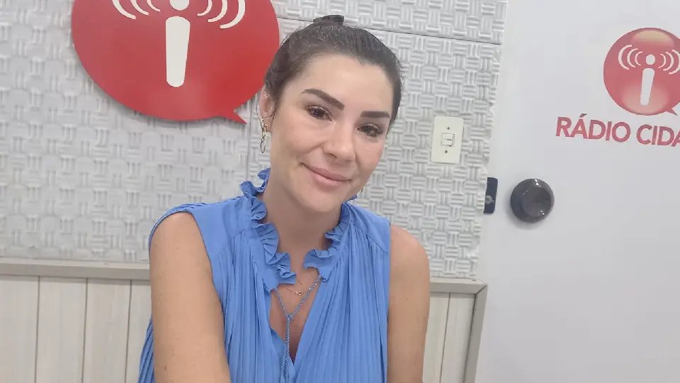 (V&Iacute;DEO) Implantes devolvem dentes fixos e 100% da sensibilidade mastigat&oacute;ria