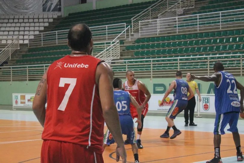 AD Brusque estará na Liga Ouro em 2017