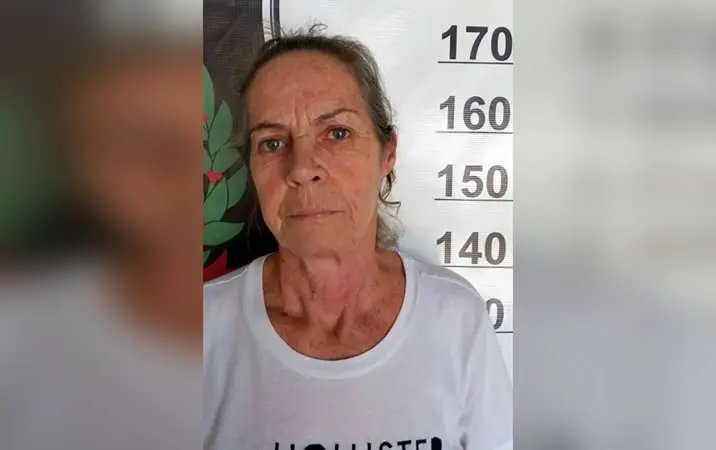 Mulher é condenada por ter relações sexuais com sobrinho
