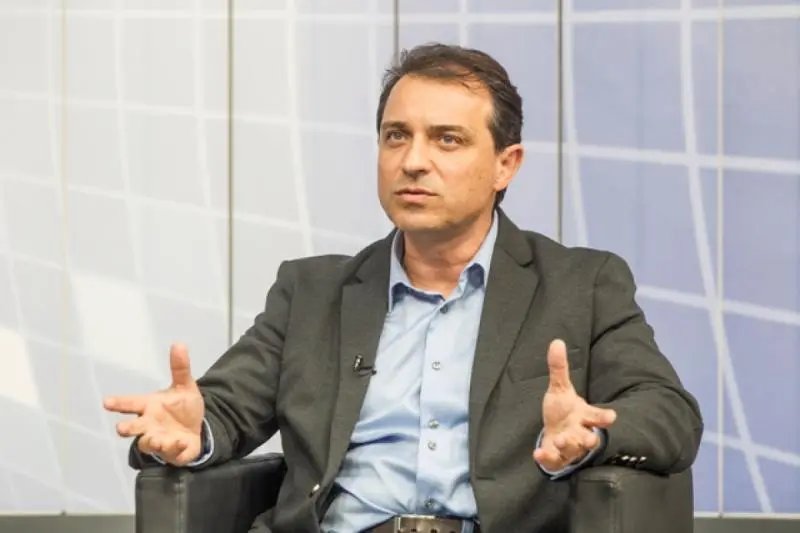 Formada a comiss&atilde;o de deputados e desembargadores que pode cassar Mois&eacute;s e Daniela